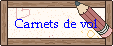 Carnets de vol