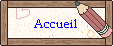 Accueil