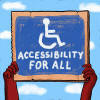 Handicap