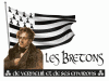 Les Bretons de Verneuil et des alentours